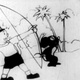 Illustration for article titled Pulp Scifi Under Japanese Totalitarianism